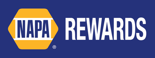 NAPA Rewards